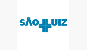 Hospital e Maternidade São Luiz