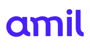 Amil