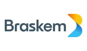 Braskem
