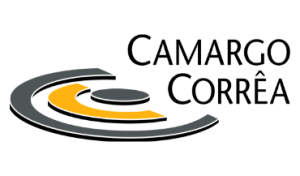 Grupo Camargo Corrêa