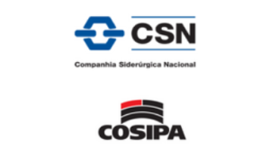 CSN / COSIPA