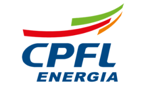 Grupo CPFL