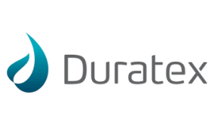 Duratex