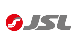 Grupo Júlio Simões (JSL)