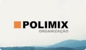 Polimix