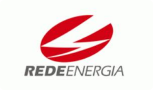 Grupo Rede