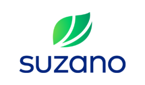 Grupo Suzano