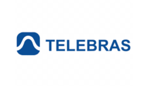 Sistema Telebrás