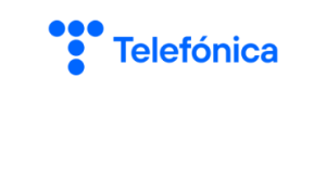 Telefonica Brasil / Telesp