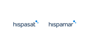Hispasat Hispamar