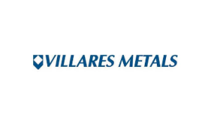 Grupo Villares