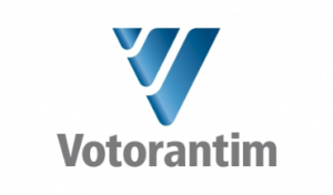 Grupo Votorantim